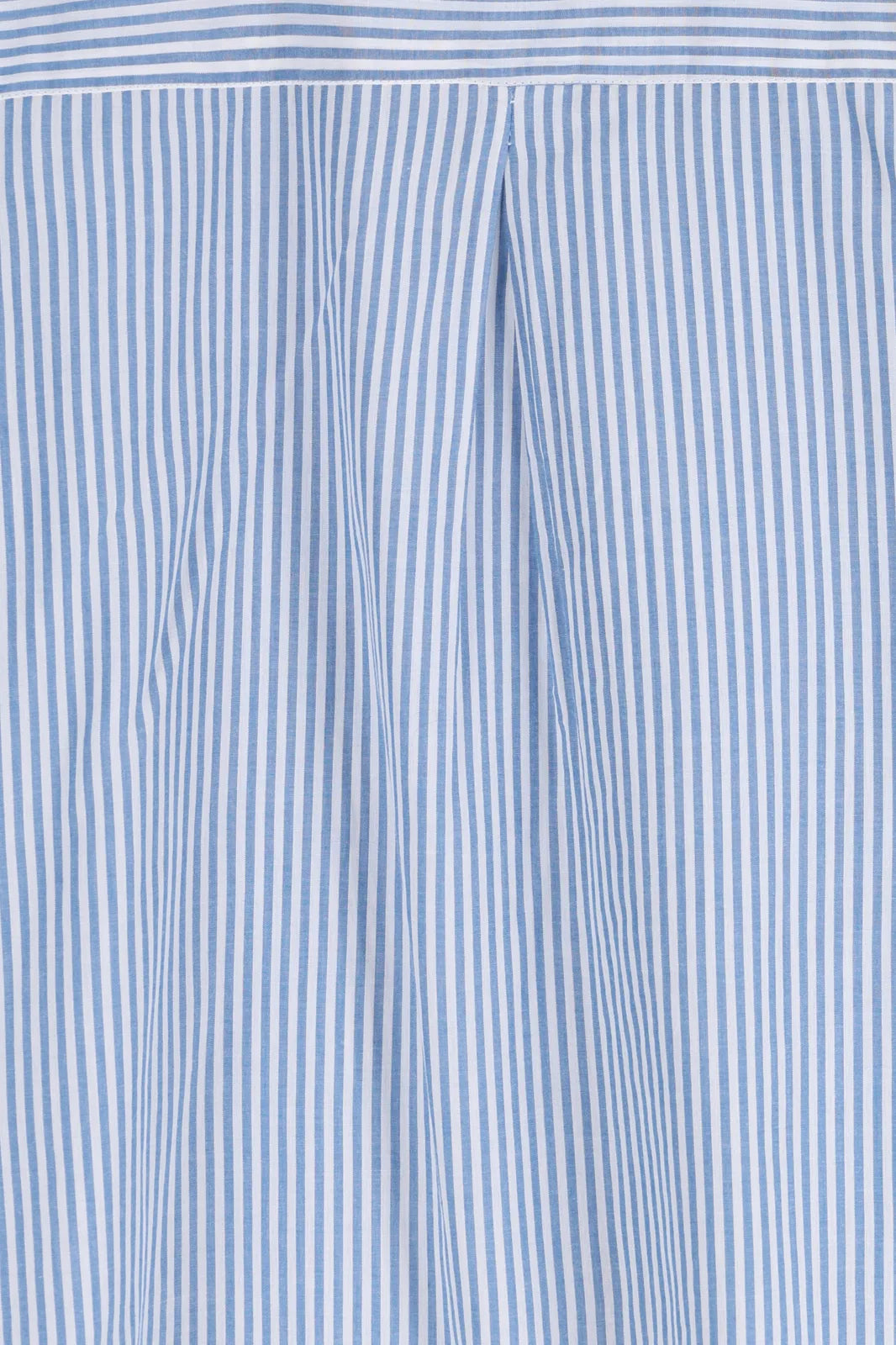 Emma™ | Fitted Sweater with Sleeves – Long-lasting Comfort & Style