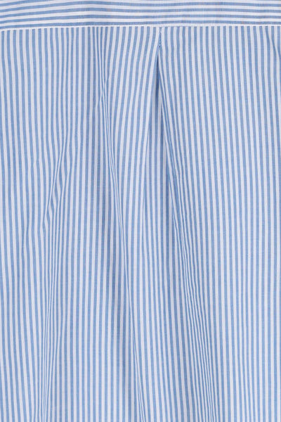 Emma™ | Fitted Sweater with Sleeves – Long-lasting Comfort & Style