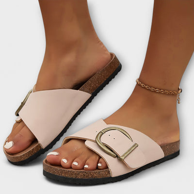 Joanna™ |  Every Step