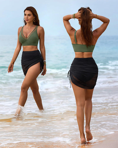 Sophia™ |  Bikini Set