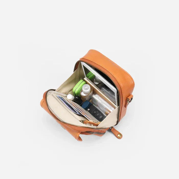 Urvashi™ | Crossbody