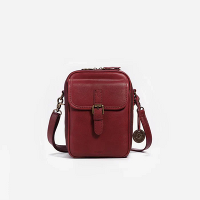 Urvashi™ | Crossbody