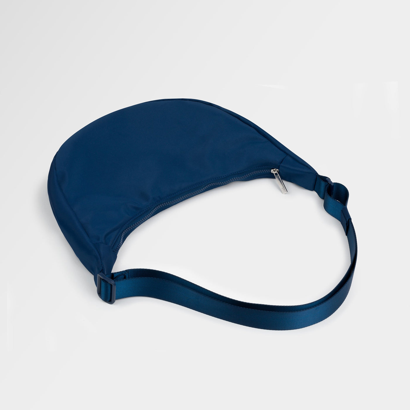 Luna™ | Effortless Style