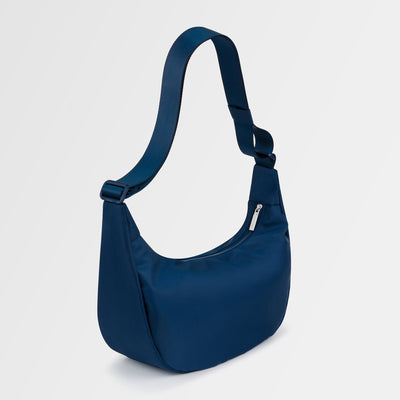 Luna™ | Effortless Style