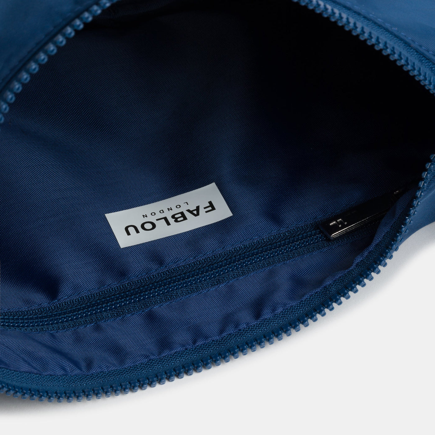 Luna™ | Effortless Style