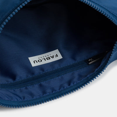 Luna™ | Effortless Style