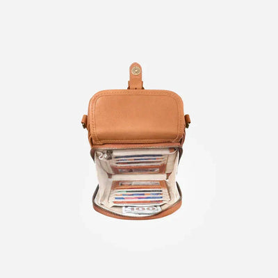 Urvashi™ | Crossbody