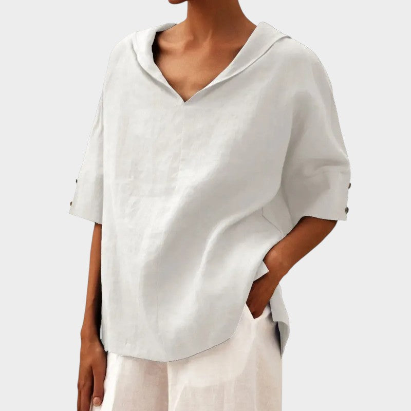 Inga™ | Effortless Elegance