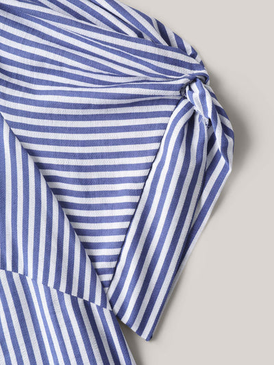 Sophia™ | Stripes Blouse