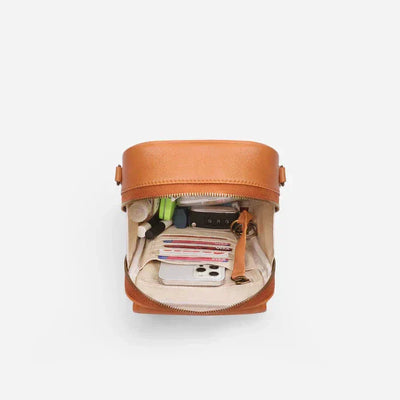 Urvashi™ | Crossbody