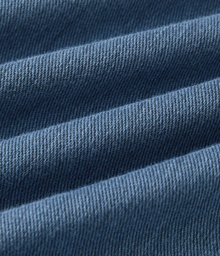 Evie™ | Ultra-Comfort High-Waist Stretch Pants