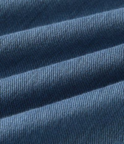 Evie™ | Ultra-Comfort High-Waist Stretch Pants