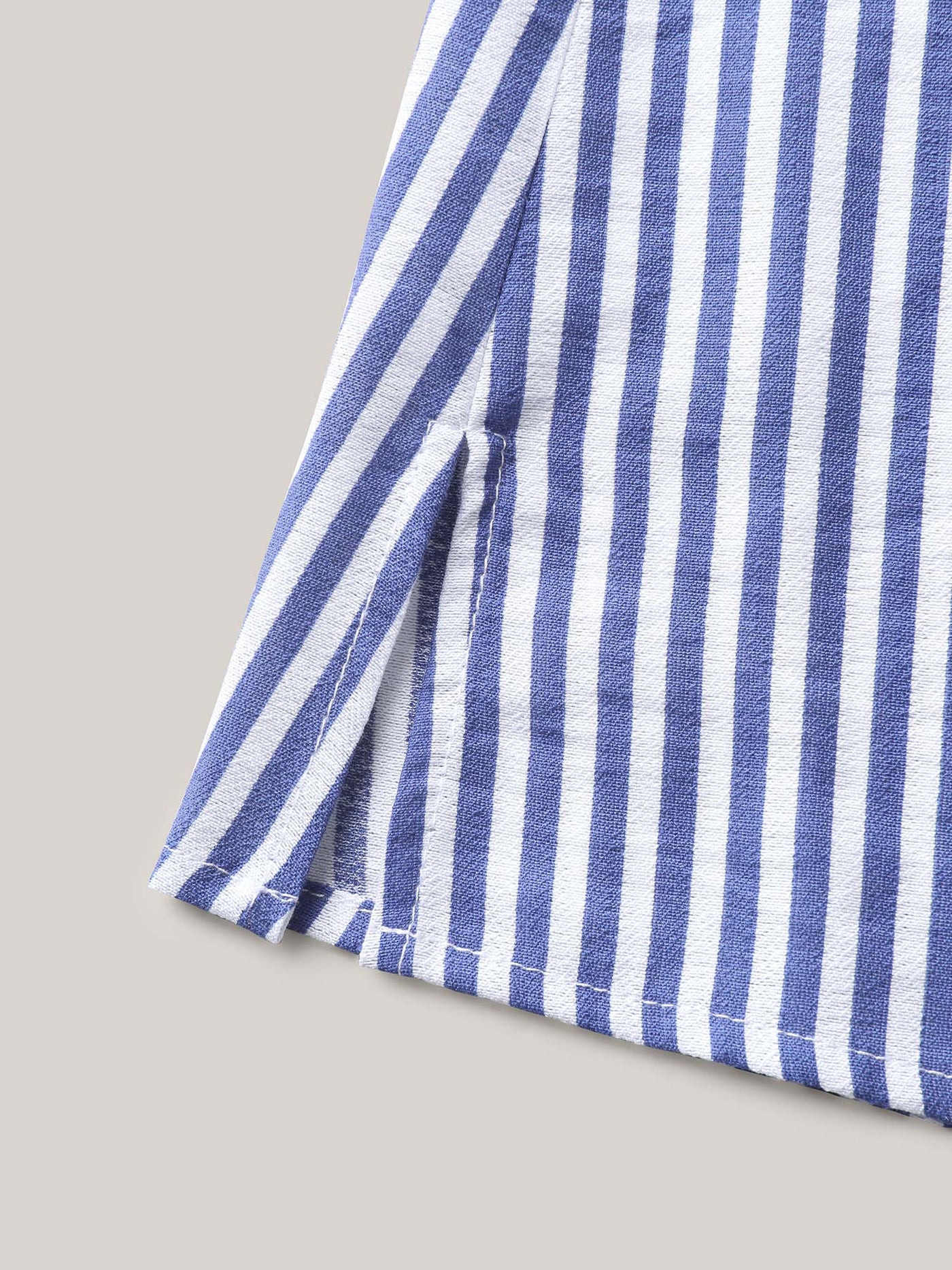 Sophia™ | Stripes Blouse