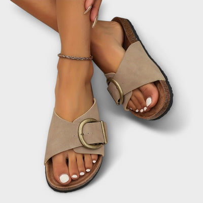 Joanna™ |  Every Step