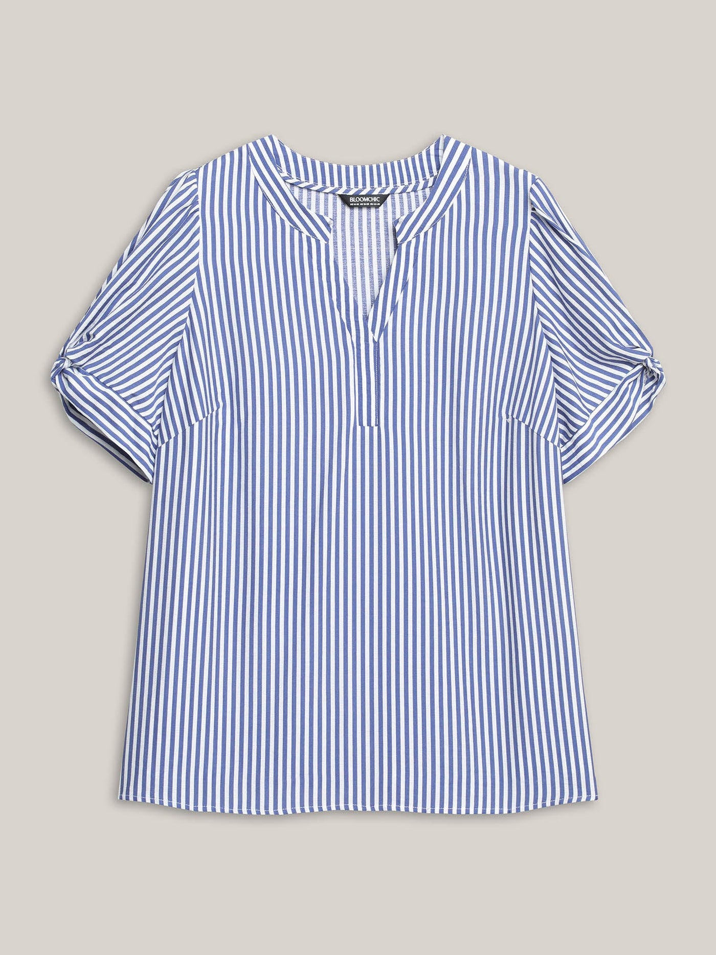 Sophia™ | Stripes Blouse