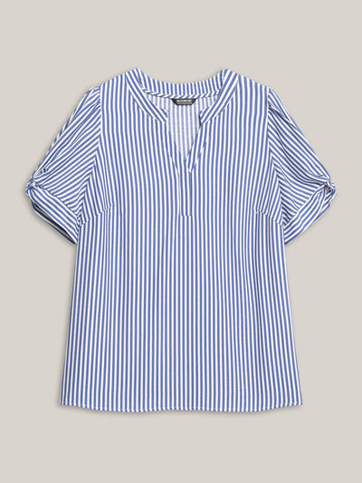 Sophia™ | Stripes Blouse