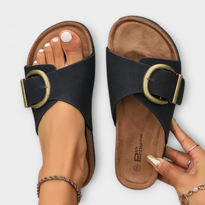 Joanna™ |  Every Step