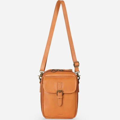 Urvashi™ | Crossbody