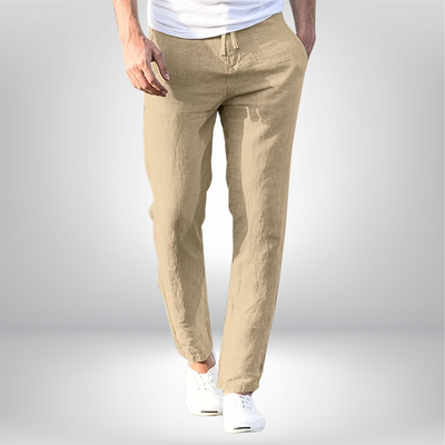 Tommi™ | The Perfect Pants for Every Occasion