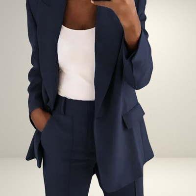 Amora™ | Casual Set