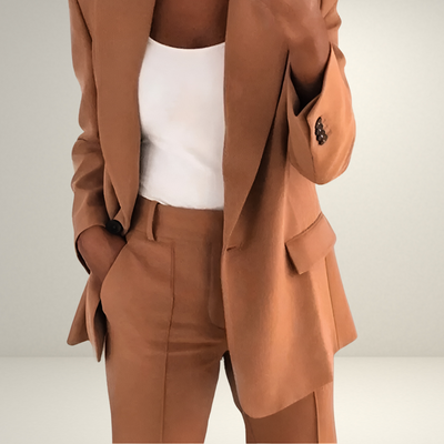 Amora™ | Casual Set