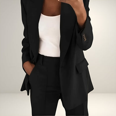 Amora™ | Casual Set