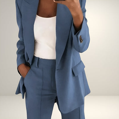 Amora™ | Casual Set