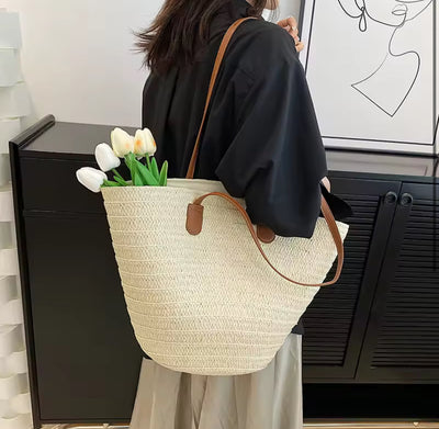 Capri™ | Handwoven