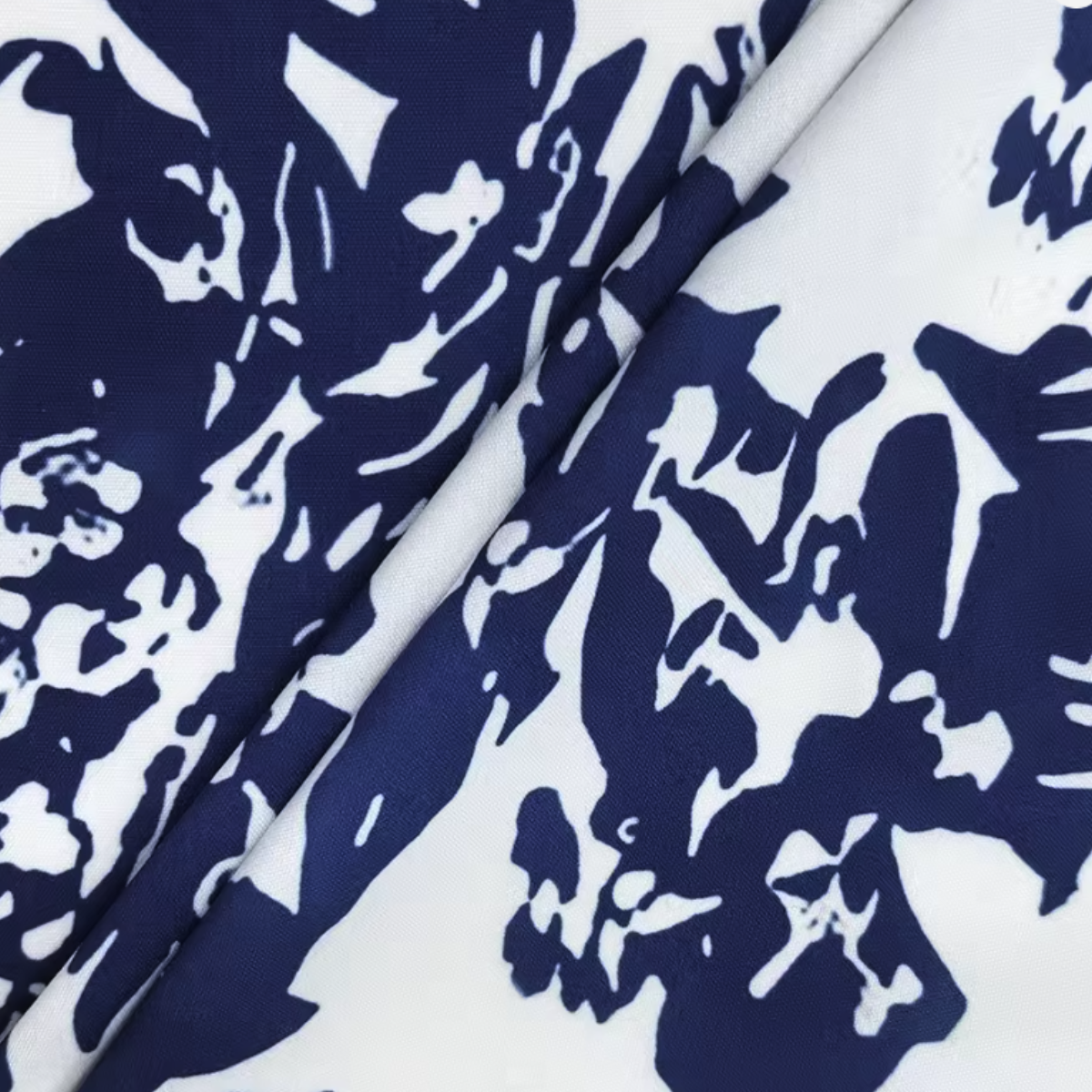 Mia™ | Dreamy Dress