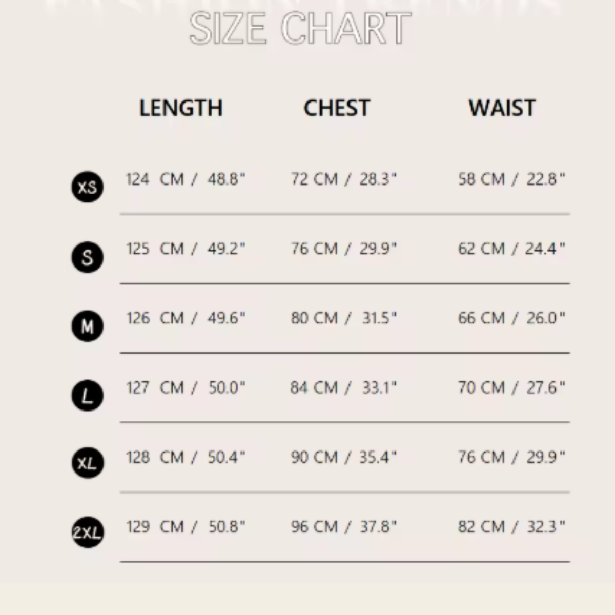 Mia™ |Summer Dress