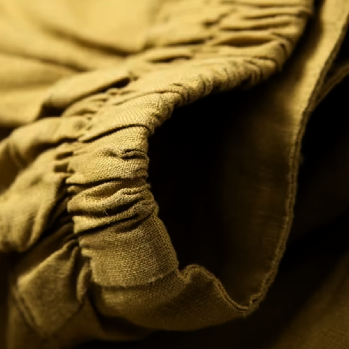 Lina™ | Relaxed Pants