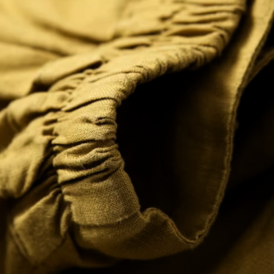 Lina™ | Relaxed Pants