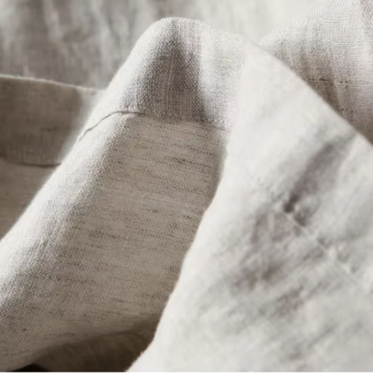 Lina™ | Relaxed Pants