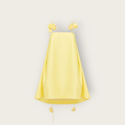 Lina™ | Sun Blossom Dress