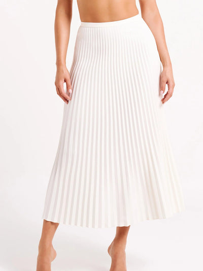 Sophia™ |  Skirt