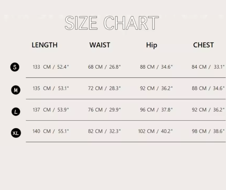 Mia™ | Dreamy Dress