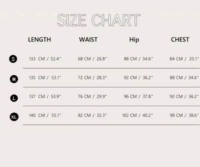 Mia™ | Dreamy Dress