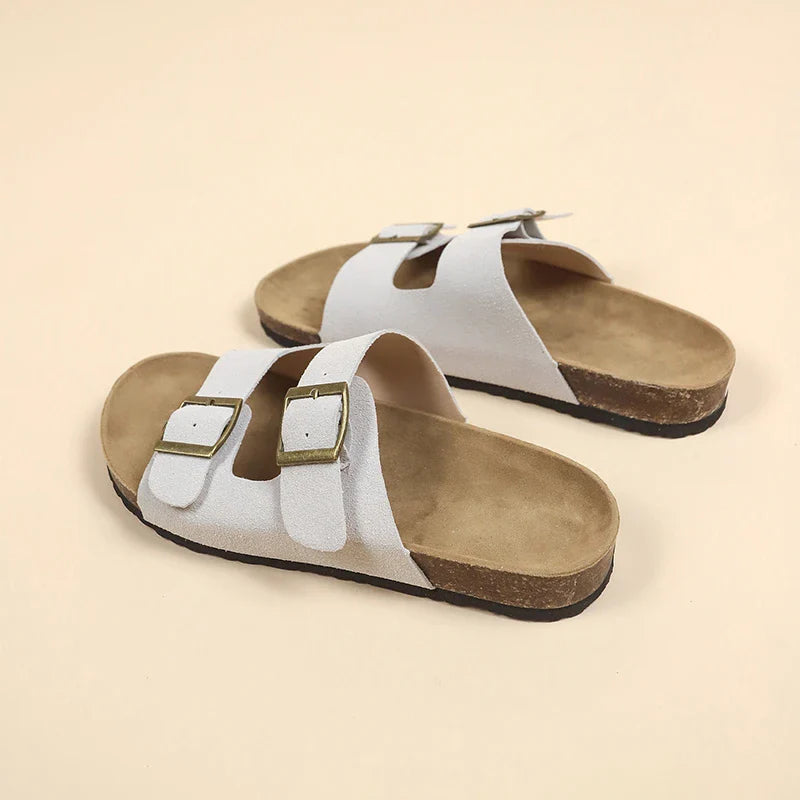 Darcie™ | Soothing Support