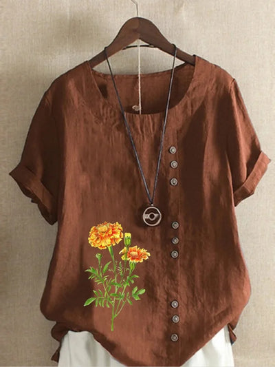 Helene™ | Light as Air