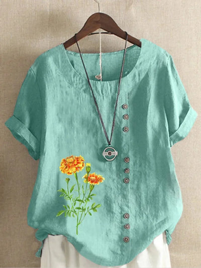 Helene™ | Light as Air