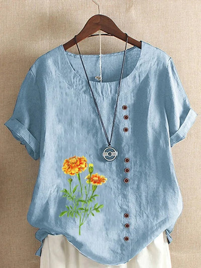 Helene™ | Light as Air