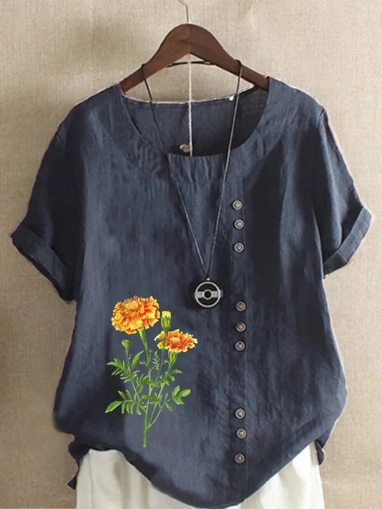 Helene™ | Light as Air