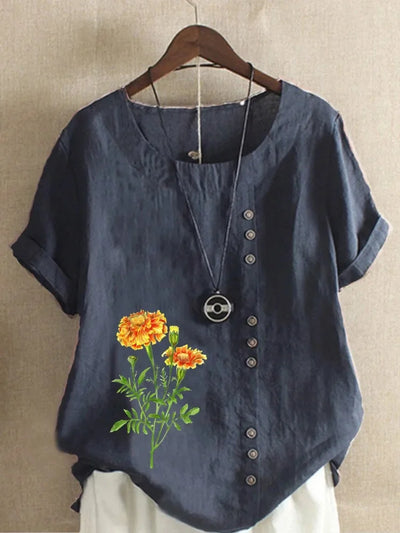 Helene™ | Light as Air