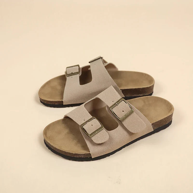 Darcie™ | Soothing Support