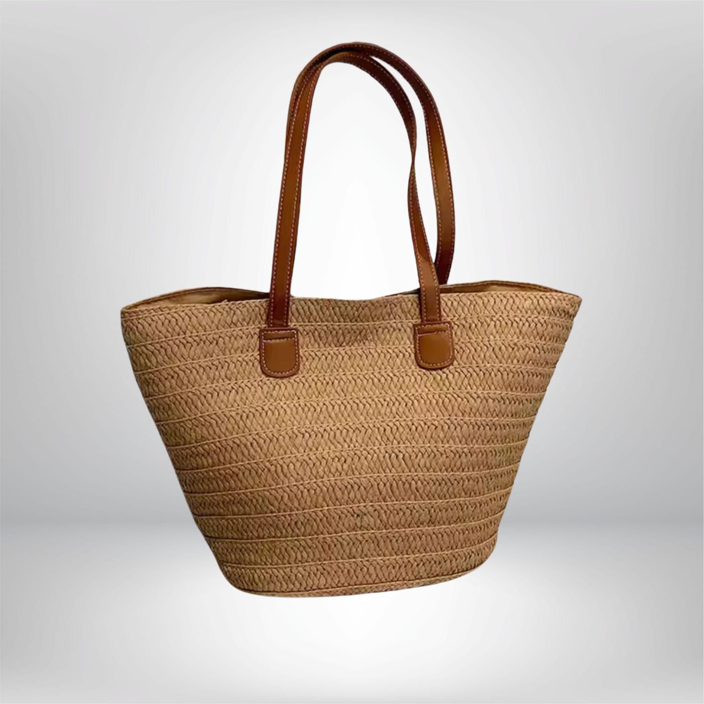 Capri™ | Handwoven