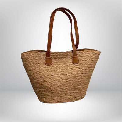 Capri™ | Handwoven