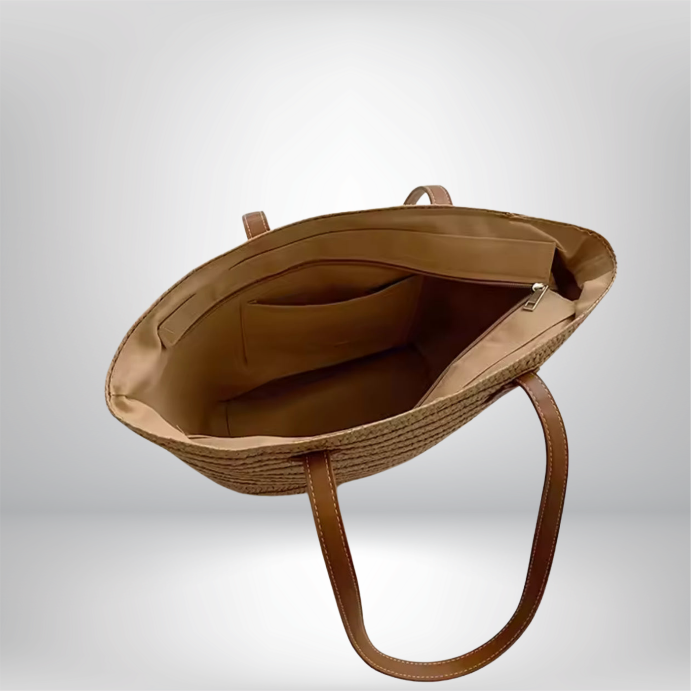 Capri™ | Handwoven