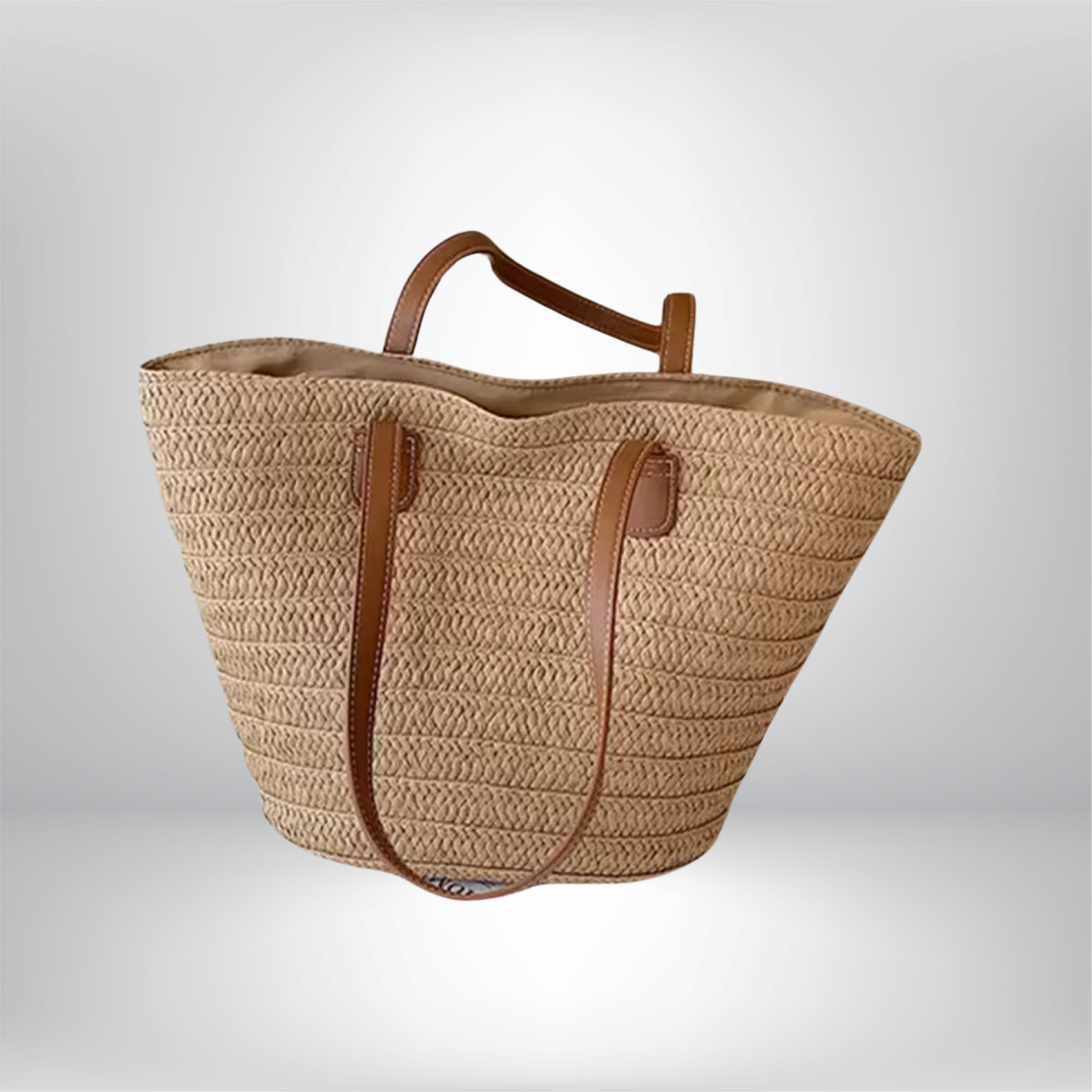 Capri™ | Handwoven