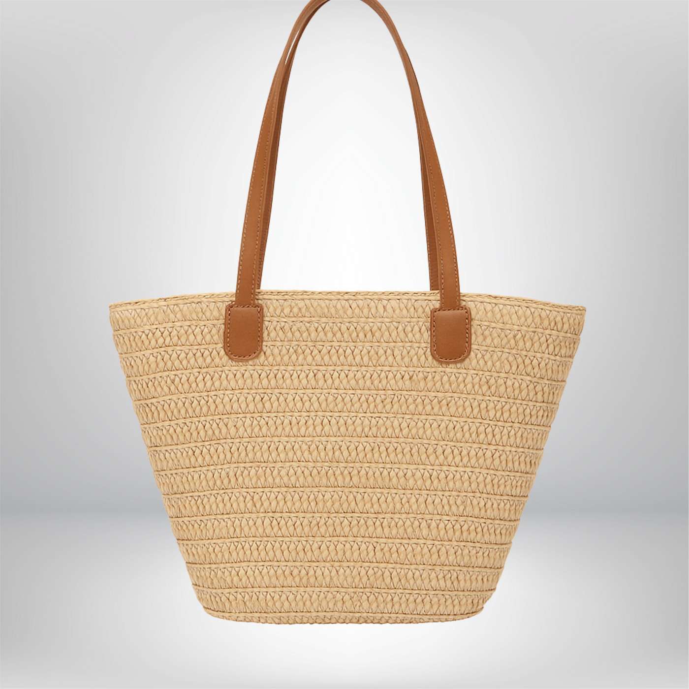 Capri™ | Handwoven