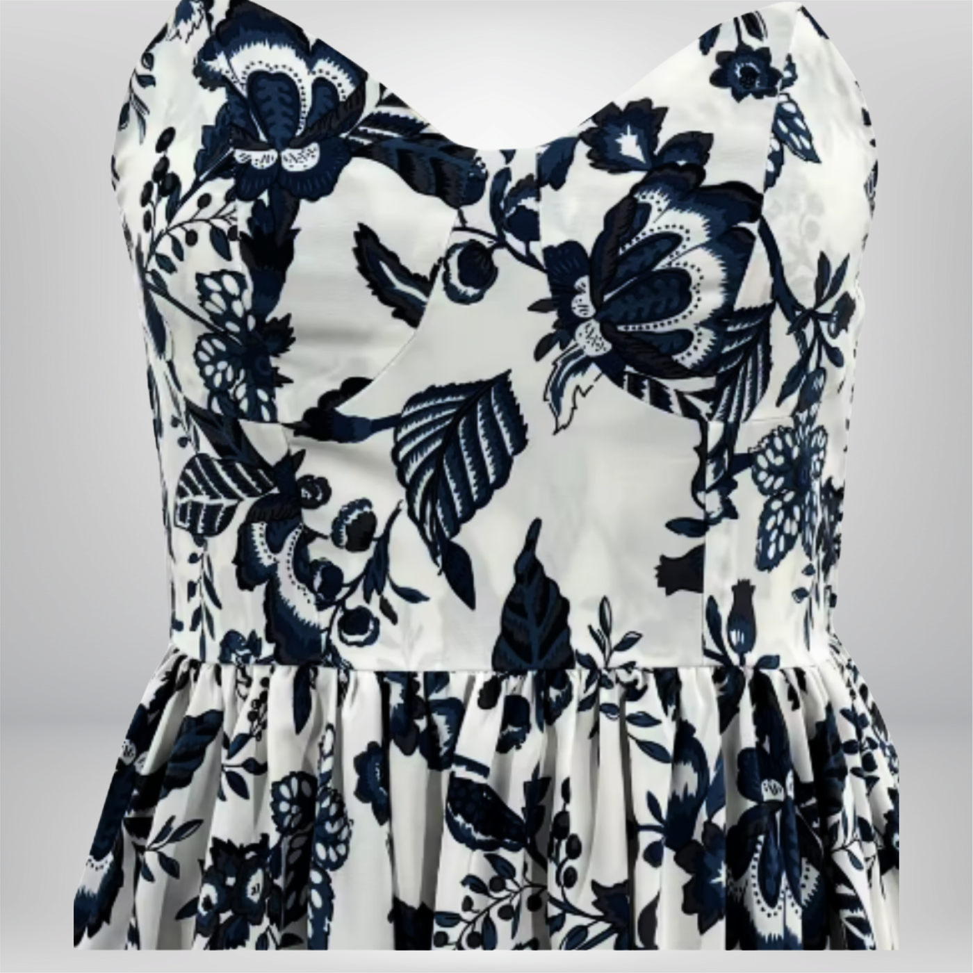 Mia™ |Summer Dress